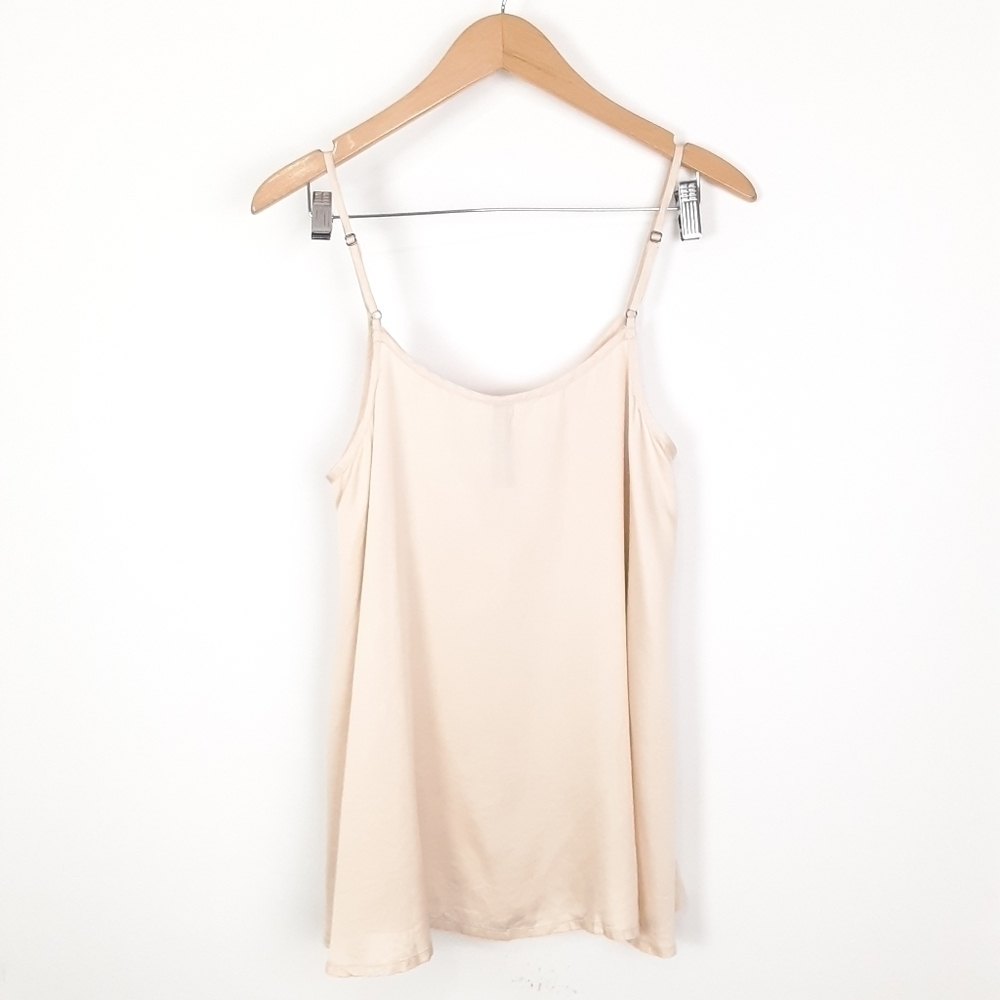 Anthropologie | Alison Beaded Tank - Picture 10 of 11